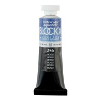 BLOCKX Watercolour Tube 15ml S2 256 Indigo